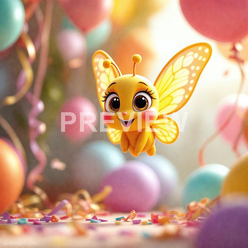 174 - in-this16k-close-up-a-tiny-butterfly-starts-dancing-i_250427000506_Filename Text 2_10286_Filename Text 3